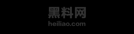 1280X431